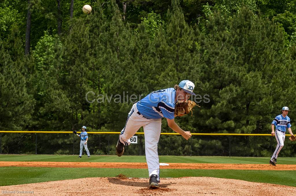 DHSBaseballvsTLHanna  60.jpg